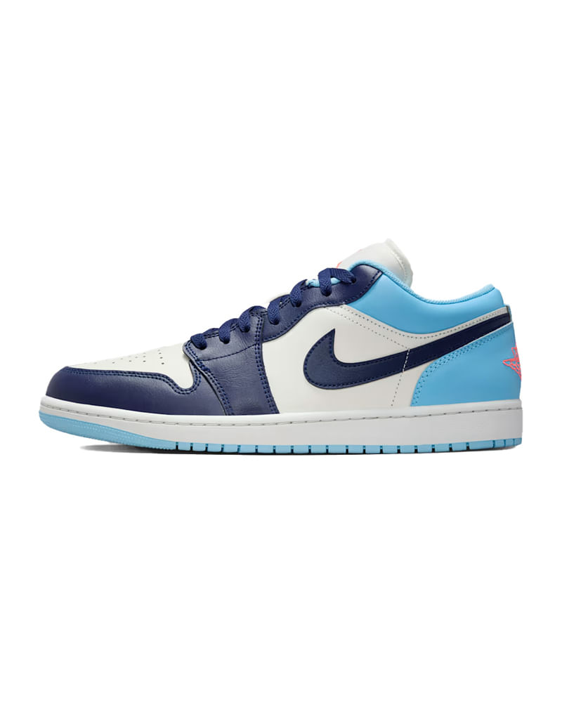 Tenis-Air-Jordan-1-Low-Masculino