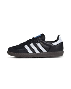 Tênis adidas Samba Og J Infantil