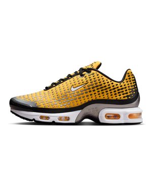 Tênis Nike Air Max Plus VII Masculino