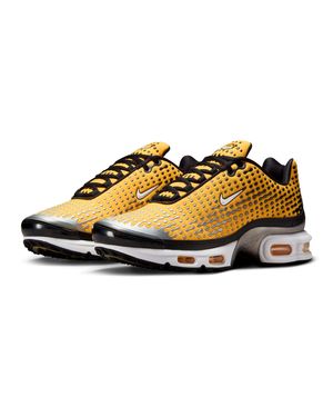 Tênis Nike Air Max Plus VII Masculino