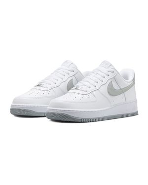 Tênis Nike Air Force 1 07 Masculino