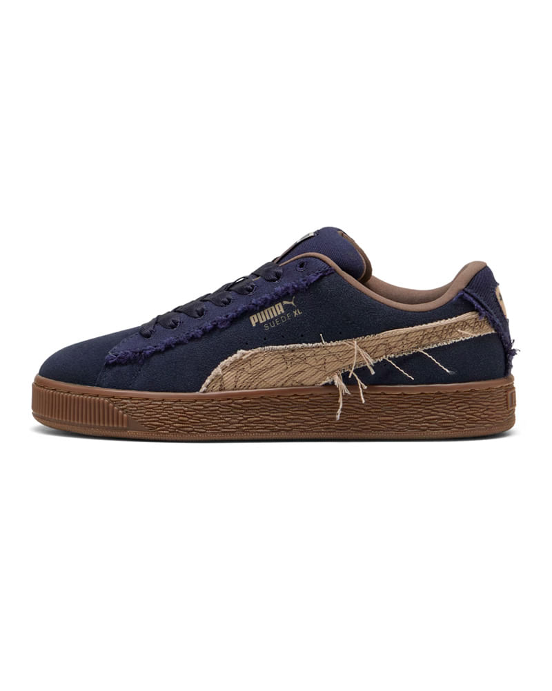 Tenis-Puma-Suede-XL-Nippon-Unissex