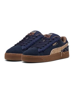 Tênis Puma Suede XL Nippon Unissex