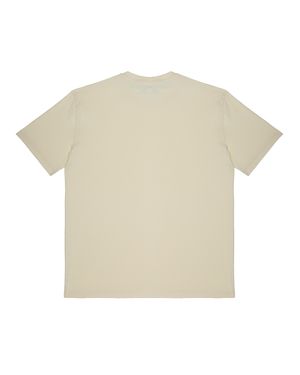 Camiseta New Balance Small Logo Masculina