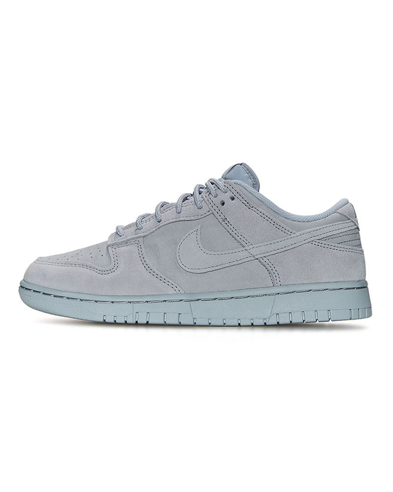 Tenis-Nike-Dunk-Low-Retro-Se-Masculino