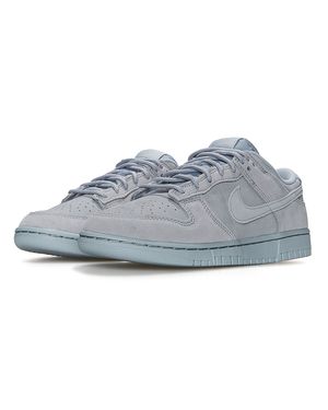 Tênis Nike Dunk Low Retro Se Masculino