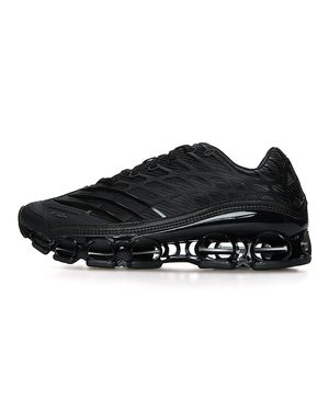 Tênis adidas Megaride F50 Masculino