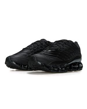 Tênis adidas Megaride F50 Masculino