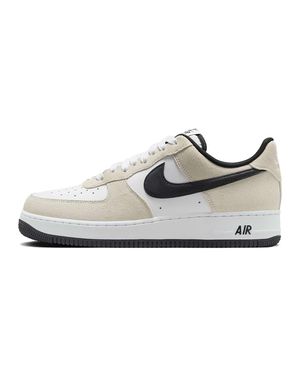 Tênis Nike Air Force 1´ 07 LV8 Masculino