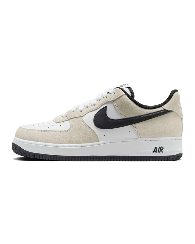 Tenis-Nike-Air-Force-1--07-LV8-Masculino