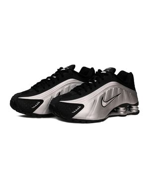 Tênis Nike Shox R4 Masculino