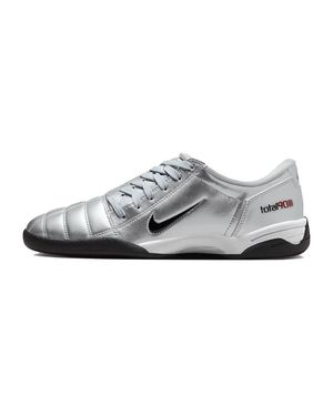 Tênis Nike Total 90 Feminino