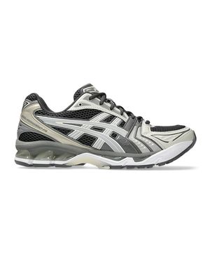 Tênis Asics Gel-Kayano 14 Masculino