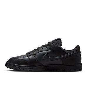 Tênis Nike Dunk Low Masculino