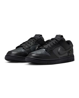 Tênis Nike Dunk Low Masculino