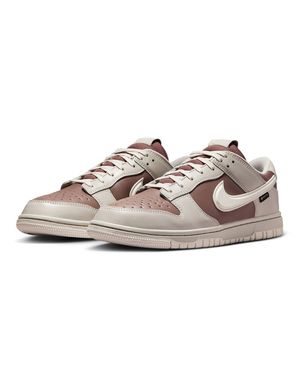 Tênis Nike Dunk Low Masculino