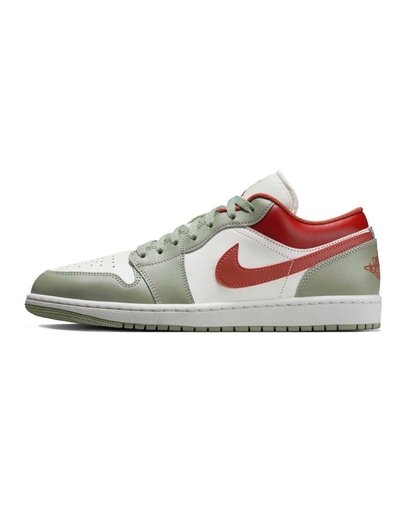 Tenis-Air-Jordan-1-Low-Masculino