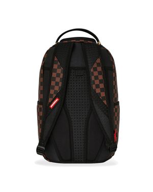 Mochila Sprayground Gary Dlxsv Unissex