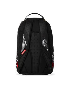 Mochila Sprayground The Chosen Dimension Unissex