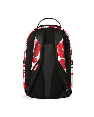 Mochila Sprayground Shark Unissex