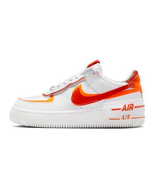 Tênis Nike Air Force 1 Shadow Feminino