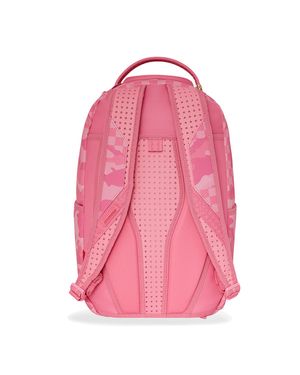 Mochila Sprayground 3AM Riptide Dlxsv Unissex