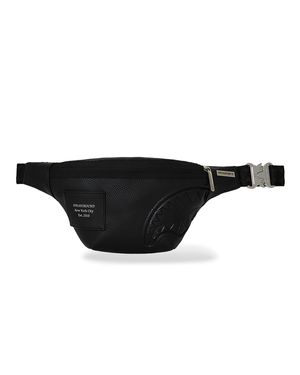 Pochete Sprayground Crossbody Unissex