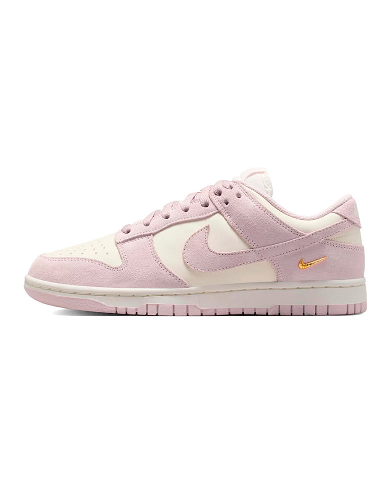 Tenis-Nike-Dunk-Low-Se-Feminino