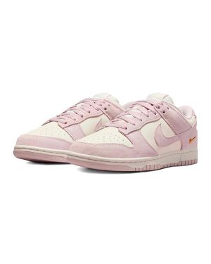 Tênis Nike Dunk Low Se Feminino