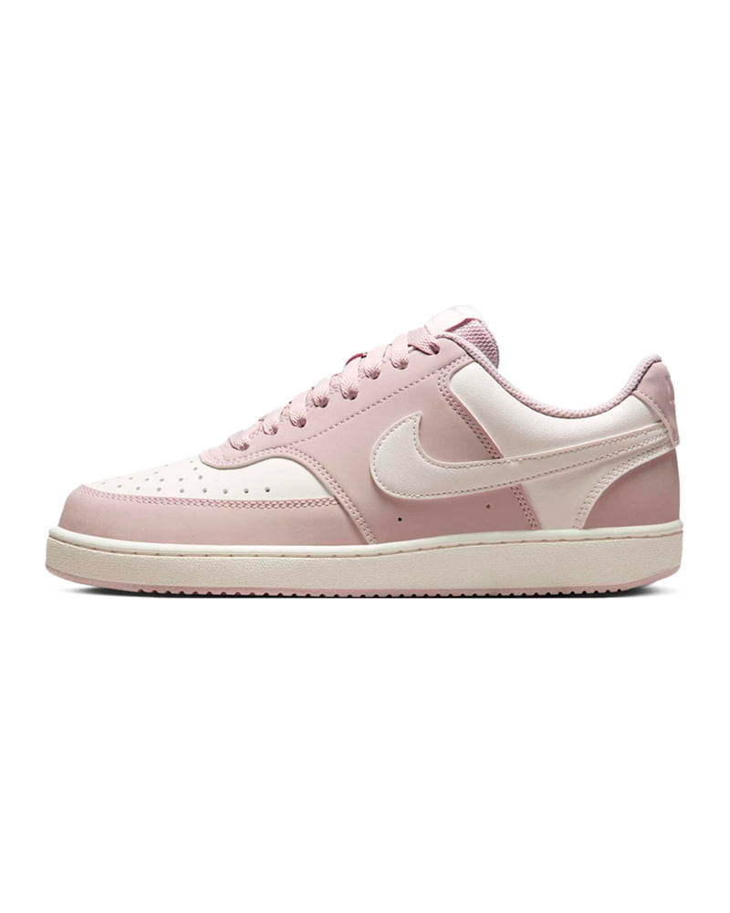 Tenis-Nike-Court-Vision-Lo-1-Feminino---34