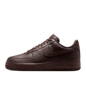 Tênis Nike Air Force 1 ´07 Masculino