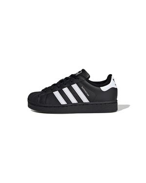 Tênis adidas Superstar II C Infantil