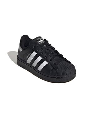 Tênis adidas Superstar II C Infantil