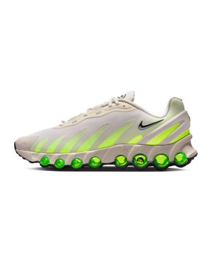 Tênis Nike Air Max DN8 Masculino