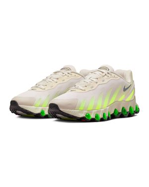 Tênis Nike Air Max DN8 Masculino