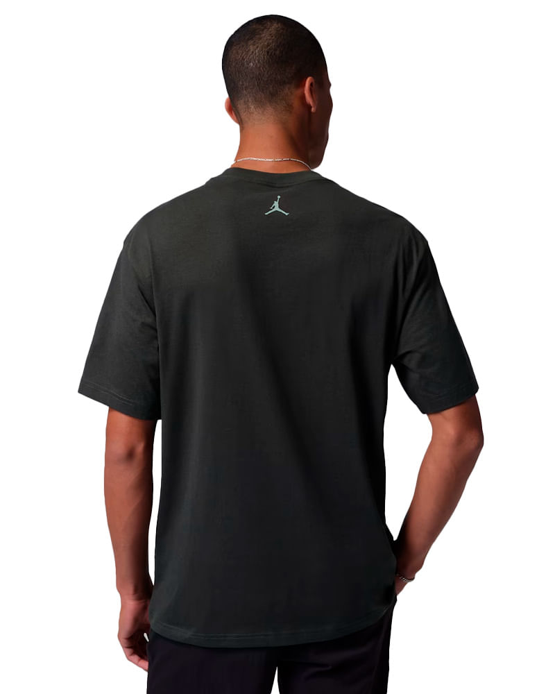 Lateral