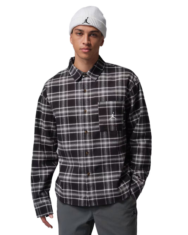 IF185-7-010-1-AW-800x1000