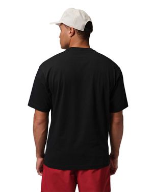 Camiseta Jordan Pocket Crew Masculina