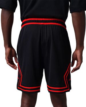 Shorts Jordan Sport Masculino