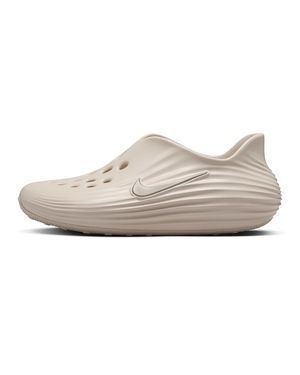 Tênis Nike Comfort Ride Feminino