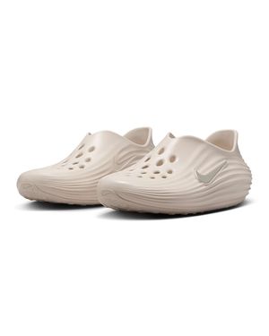Tênis Nike Comfort Ride Feminino