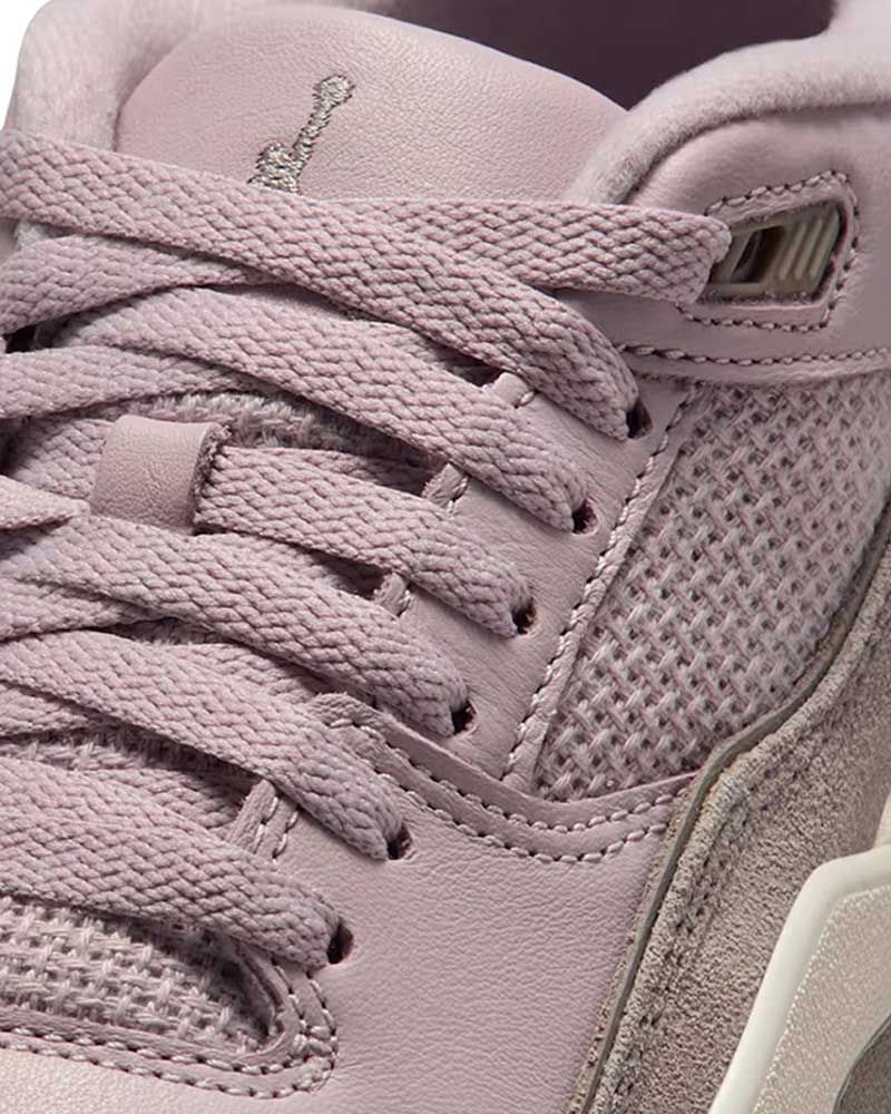 Detalhe