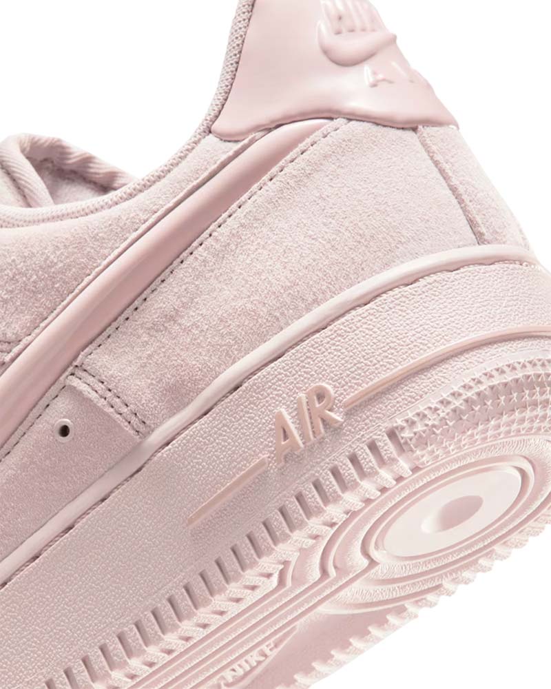 Detalhe