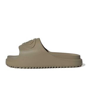 Chinelo adidas Campus 00s Foam Feminino