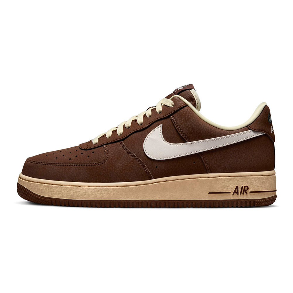 Tenis-Air-Force-1--07-Ncps-Masculino