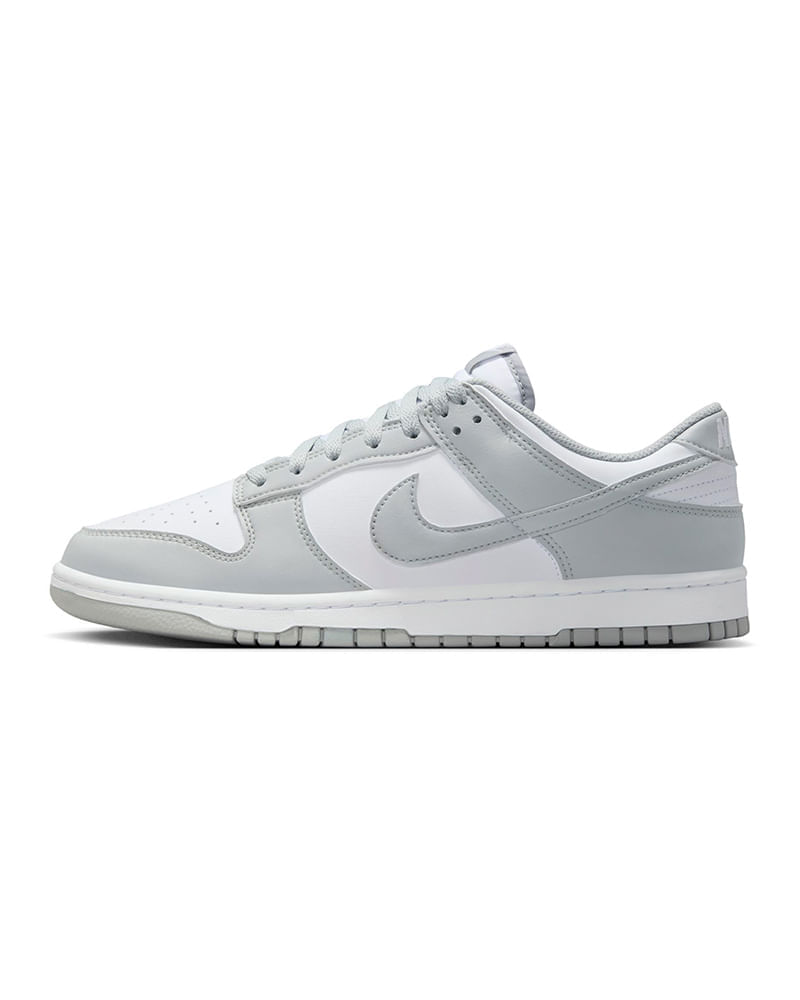 Tenis-Nike-Dunk-Low-Retro-Masculino