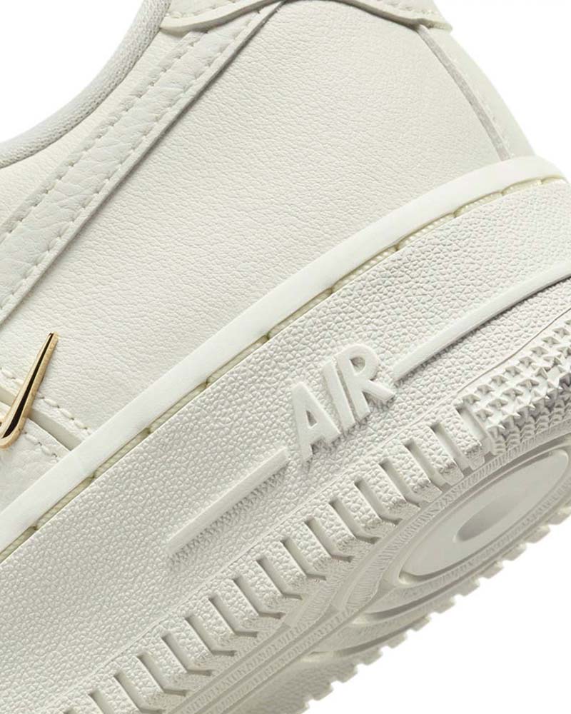 Tênis Nike Air Force 1 ´07 Feminino| Tênis é na Artwalk