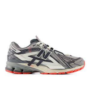 Tênis New Balance 1906 Unissex