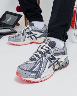 Tênis New Balance 1906 Unissex