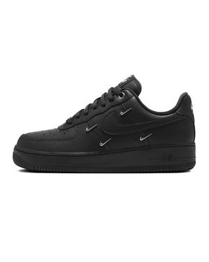 Tênis Nike Air Force 1 '07 Unissex